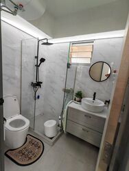 Blk 490C Sunshine Gardens (Choa Chu Kang), HDB 4 Rooms #633551291